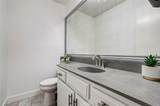 18223 Soledad Canyon Road - Photo 6