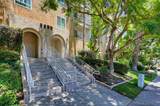 5252 Orange Avenue - Photo 1
