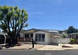 38524 Calle De La Siesta - Photo 1