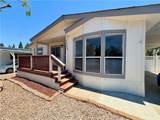 38524 Calle De La Siesta - Photo 2