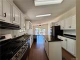 38524 Calle De La Siesta - Photo 4