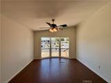38524 Calle De La Siesta - Photo 5