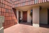 43 Cresta Verde - Photo 3
