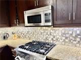 6397 Marbella - Photo 12