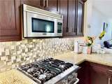 6397 Marbella - Photo 13