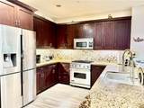 6397 Marbella - Photo 14