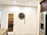 6397 Marbella - Photo 15