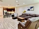6397 Marbella - Photo 16