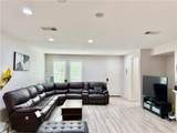 6397 Marbella - Photo 17