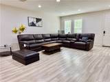 6397 Marbella - Photo 18