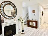 6397 Marbella - Photo 19