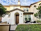 6397 Marbella - Photo 2