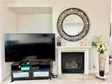 6397 Marbella - Photo 20