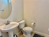 6397 Marbella - Photo 21