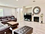 6397 Marbella - Photo 22