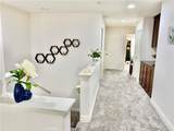 6397 Marbella - Photo 23
