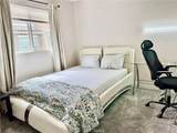 6397 Marbella - Photo 24