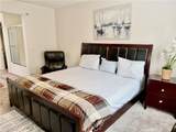 6397 Marbella - Photo 25