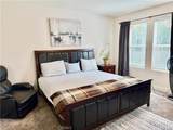 6397 Marbella - Photo 26