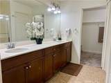 6397 Marbella - Photo 27