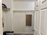 6397 Marbella - Photo 29