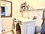 6397 Marbella - Photo 31