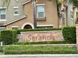 6397 Marbella - Photo 33