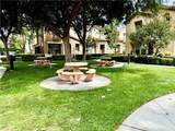 6397 Marbella - Photo 36
