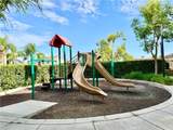 6397 Marbella - Photo 40