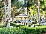 6397 Marbella - Photo 42
