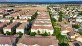 6397 Marbella - Photo 44