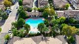6397 Marbella - Photo 45