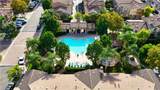 6397 Marbella - Photo 46