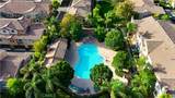 6397 Marbella - Photo 47