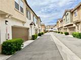 6397 Marbella - Photo 5