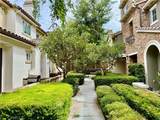 6397 Marbella - Photo 6