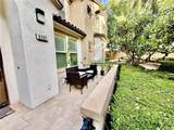 6397 Marbella - Photo 7