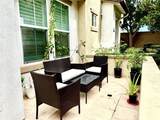 6397 Marbella - Photo 8