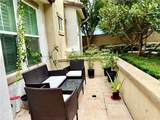 6397 Marbella - Photo 9