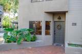 1310 Orange Grove Boulevard - Photo 11