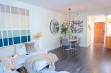 1310 Orange Grove Boulevard - Photo 17