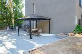 1310 Orange Grove Boulevard - Photo 28