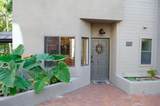 1310 Orange Grove Boulevard - Photo 30