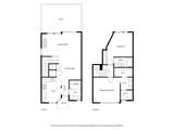 1310 Orange Grove Boulevard - Photo 31