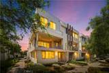 168 Terrapin - Photo 1