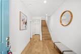 168 Terrapin - Photo 4