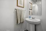 7155 Citrus - Photo 10