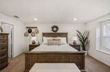 7155 Citrus - Photo 12