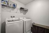 7155 Citrus - Photo 30