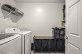 7155 Citrus - Photo 31